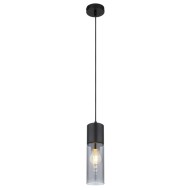 GLOBO ПЕНДЕЛ ANNIKA 21000HB