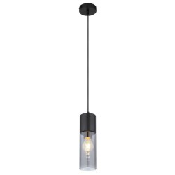 GLOBO PENDANT LAMP ANNIKA 21000HB
