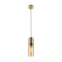 GLOBO PENDANT LAMP ANNIKA 21000HM