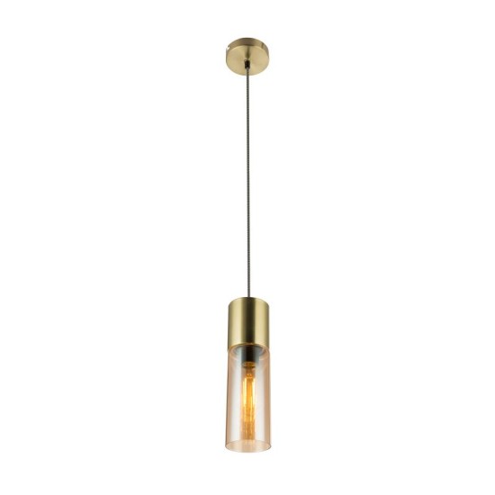 GLOBO PENDANT LAMP ANNIKA 21000HM
