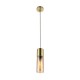 GLOBO PENDANT LAMP ANNIKA 21000HM