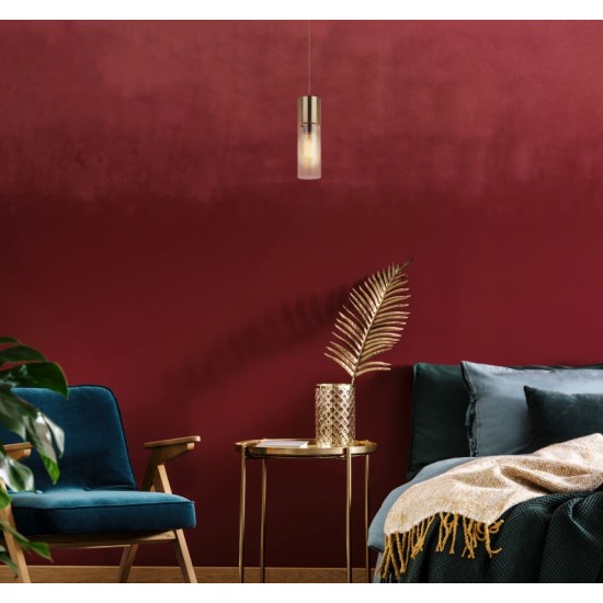 GLOBO PENDANT LAMP ANNIKA 21000HM