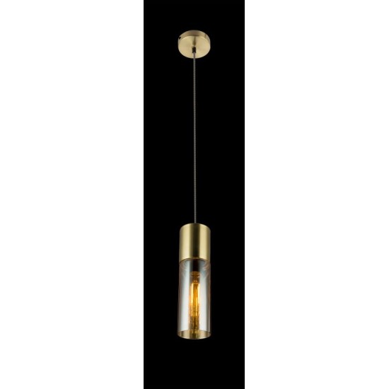 GLOBO PENDANT LAMP ANNIKA 21000HM