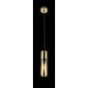 GLOBO PENDANT LAMP ANNIKA 21000HM