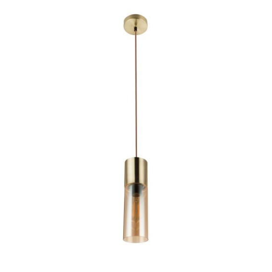 GLOBO PENDANT LAMP ANNIKA 21000HM