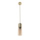 GLOBO PENDANT LAMP ANNIKA 21000HM