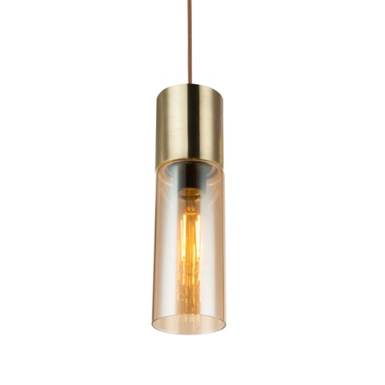 GLOBO PENDANT LAMP ANNIKA 21000HM
