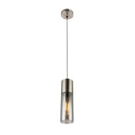 GLOBO PENDANT LAMP ANNIKA 21000HN
