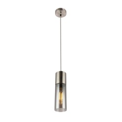 GLOBO PENDANT LAMP ANNIKA 21000HN