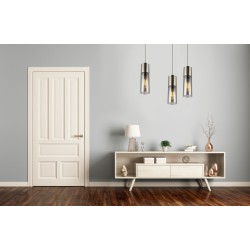 GLOBO PENDANT LAMP ANNIKA 21000HN