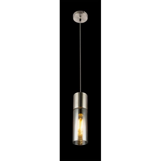 GLOBO PENDANT LAMP ANNIKA 21000HN