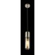GLOBO PENDANT LAMP ANNIKA 21000HN