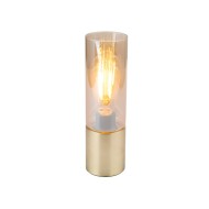 GLOBO TABLE LAMP ANNIKA 21000M