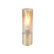 GLOBO TABLE LAMP ANNIKA 21000M