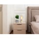 GLOBO TABLE LAMP ANNIKA 21000M
