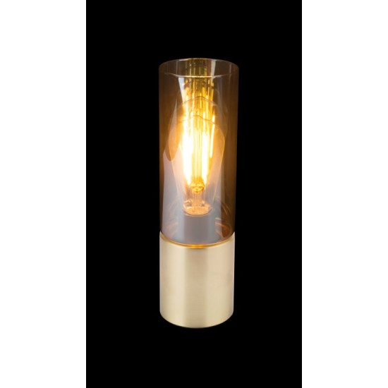 GLOBO TABLE LAMP ANNIKA 21000M