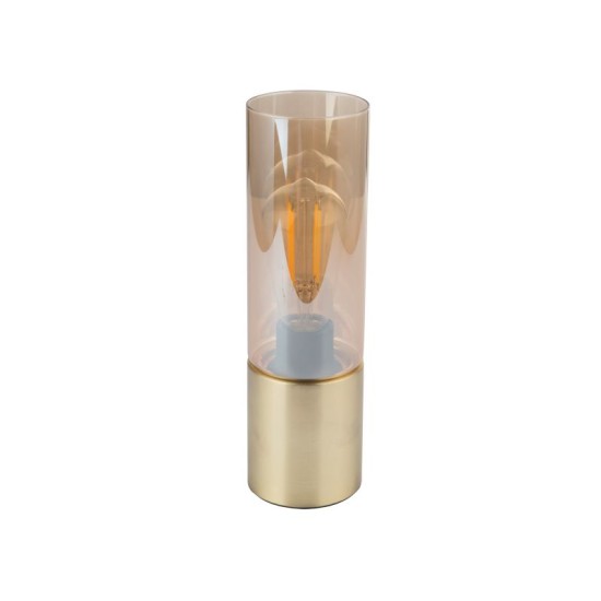 GLOBO TABLE LAMP ANNIKA 21000M
