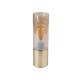 GLOBO TABLE LAMP ANNIKA 21000M