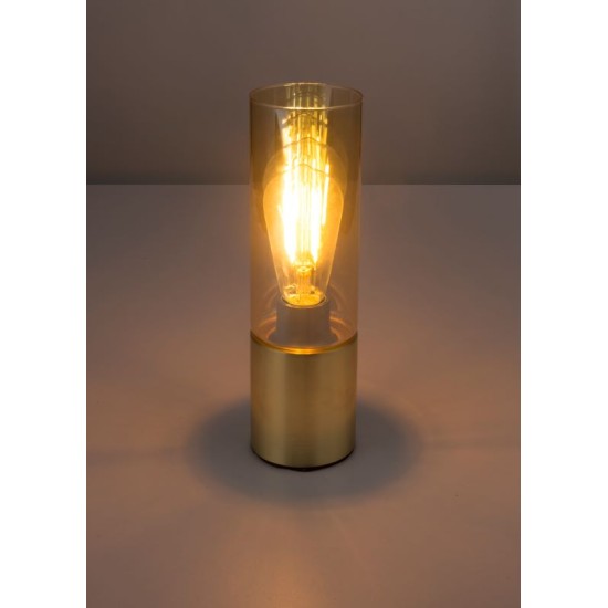 GLOBO TABLE LAMP ANNIKA 21000M