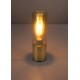 GLOBO TABLE LAMP ANNIKA 21000M