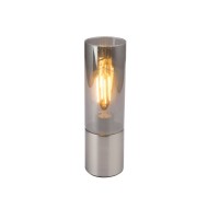 GLOBO TABLE LAMP ANNIKA 21000N