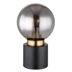 GLOBO TABLE LAMP MARKA 21003BB