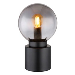 GLOBO TABLE LAMP MARKA 21003B