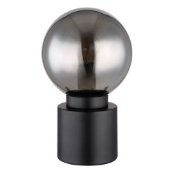 GLOBO TABLE LAMP MARKA 21003B