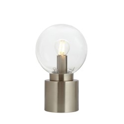 GLOBO TABLE LAMP MARKA 21003N