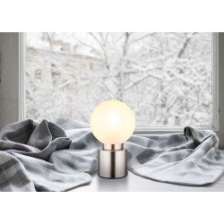 GLOBO TABLE LAMP MARKA 21003N