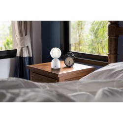 GLOBO НАСТОЛНА LED ЛАМПА JULSY 21007W