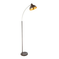 GLOBO ЛАМПИОН ANITA 24703SR