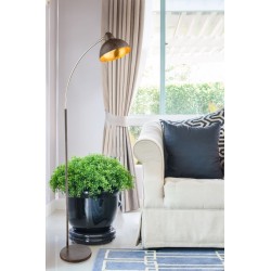 GLOBO ЛАМПИОН ANITA 24703SR