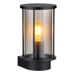 GLOBO ВЪНШЕН АПЛИК GRACEY 31360