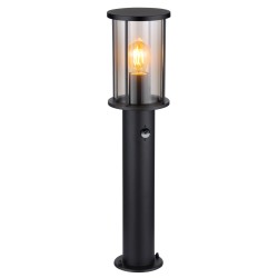 GLOBO LAMPA CU SENZOR GRACEY 31362S
