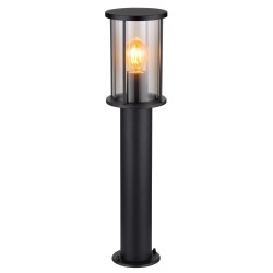 GLOBO LAMPA  GRACEY 31362