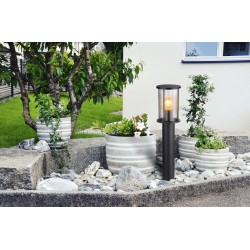 GLOBO LAMPA  GRACEY 31362