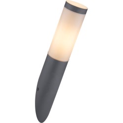 GLOBO LAMPA DE PERETE EXTERIOR BOSTON 3157A