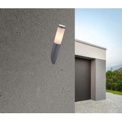 GLOBO LAMPA DE PERETE EXTERIOR BOSTON 3157A