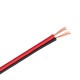 CABLE  A03VH-H  2x0.75MM²