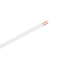 CABLE  A03VH-H  2x0.50MM²