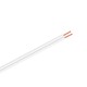 CABLE  A03VH-H  2x0.75MM²