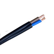 КАБЕЛ СВТ-с  2x10 mm2