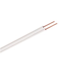 КАБЕЛ МОСТОВ ПВВ-МБ1 2x4 mm2