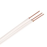 КАБЕЛ МОСТОВ ПВВ-МБ1 3x1.0 mm2