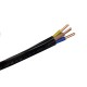 КАБЕЛ СВТ-с  3x10 mm2