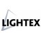 LIGHTEX