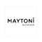 MAYTONI