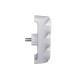 ATRA CONTACT SPLITTER 7132