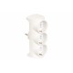 ATRA CONTACT SPLITTER 7132